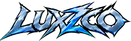 Luxzco